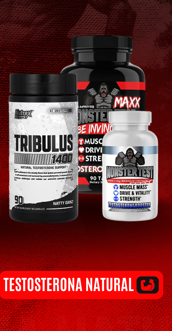 PRECURSORES Y VITAMINAS