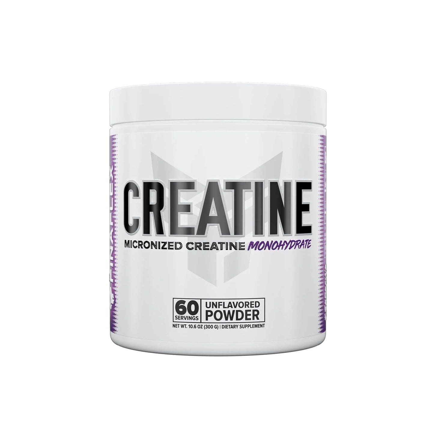 Creatina Finaflex 300gr