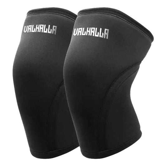 Rodilleras neopreno 7mm