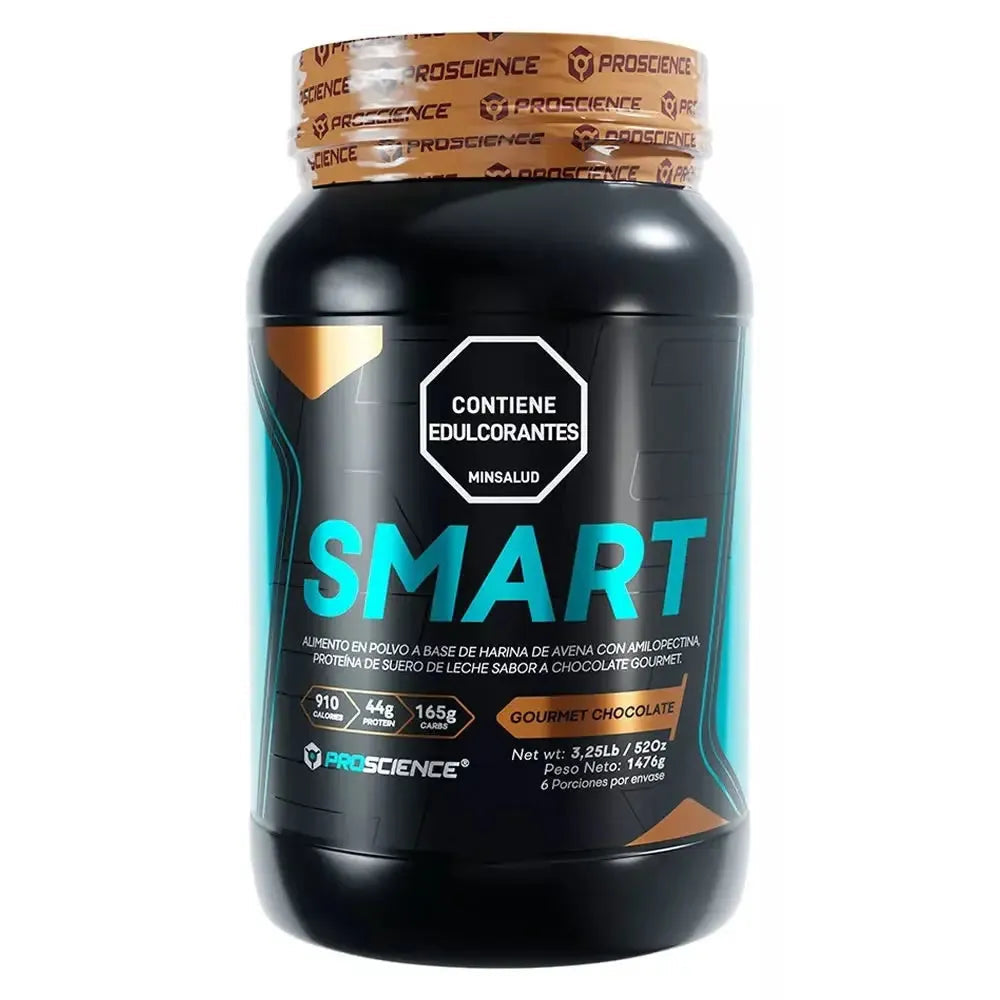 Smart Gainer Proscience