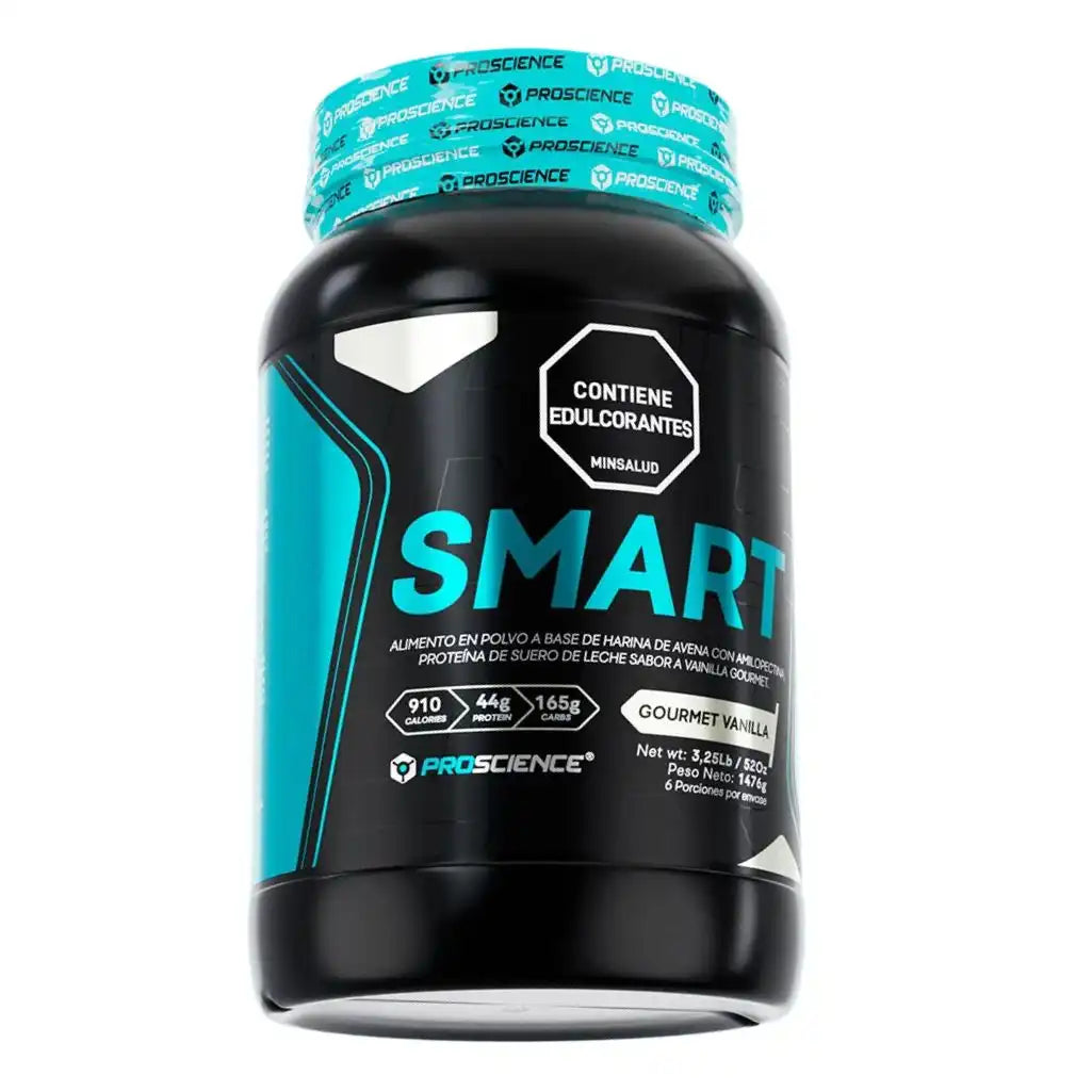 Smart Gainer Proscience